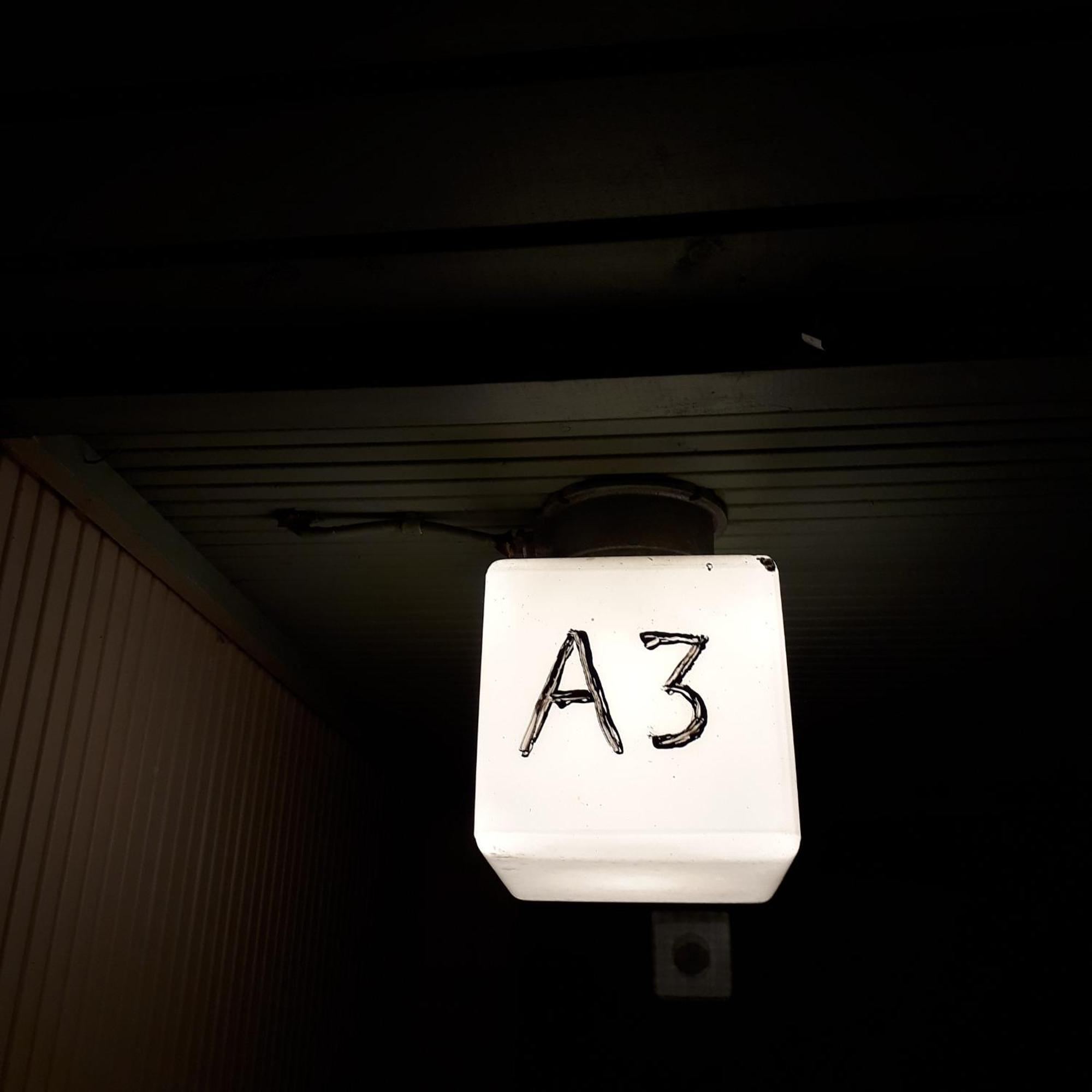 Karhunkierrospysakki Apartment Salla Bagian luar foto